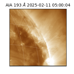 saia - 2025-02-11T05:00:04.843000