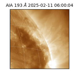 saia - 2025-02-11T06:00:04.843000