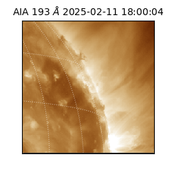 saia - 2025-02-11T18:00:04.843000