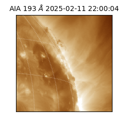 saia - 2025-02-11T22:00:04.847000