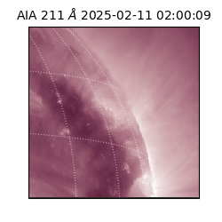 saia - 2025-02-11T02:00:09.626000