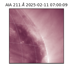 saia - 2025-02-11T07:00:09.626000