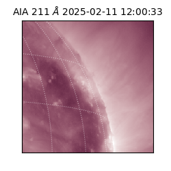 saia - 2025-02-11T12:00:33.629000