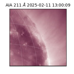 saia - 2025-02-11T13:00:09.618000