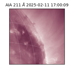 saia - 2025-02-11T17:00:09.622000