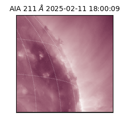 saia - 2025-02-11T18:00:09.626000