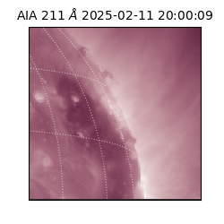 saia - 2025-02-11T20:00:09.626000
