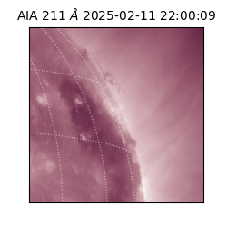 saia - 2025-02-11T22:00:09.630000