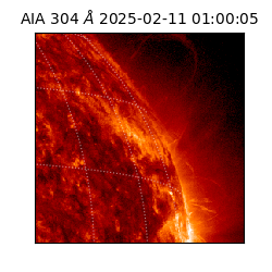 saia - 2025-02-11T01:00:05.130000