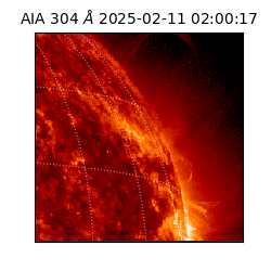 saia - 2025-02-11T02:00:17.130000