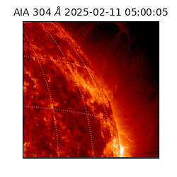 saia - 2025-02-11T05:00:05.147000