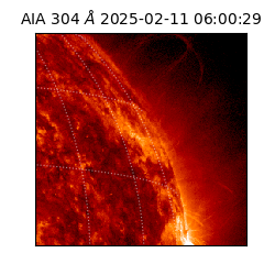 saia - 2025-02-11T06:00:29.132000