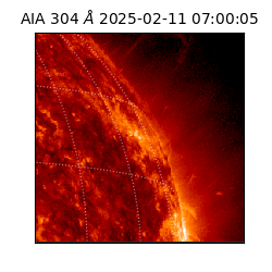 saia - 2025-02-11T07:00:05.130000