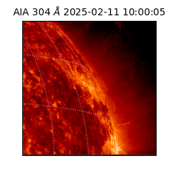 saia - 2025-02-11T10:00:05.130000