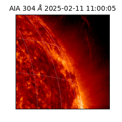saia - 2025-02-11T11:00:05.130000