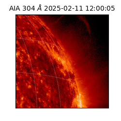 saia - 2025-02-11T12:00:05.130000