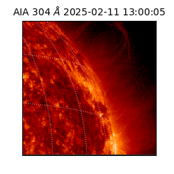 saia - 2025-02-11T13:00:05.130000