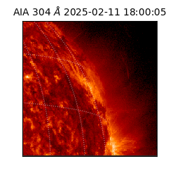 saia - 2025-02-11T18:00:05.147000