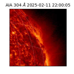 saia - 2025-02-11T22:00:05.146000
