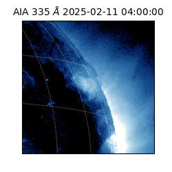 saia - 2025-02-11T04:00:00.625000