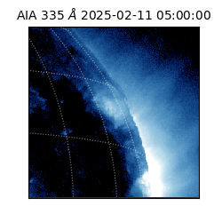 saia - 2025-02-11T05:00:00.625000