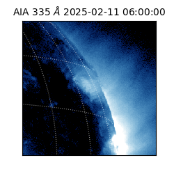 saia - 2025-02-11T06:00:00.632000