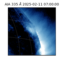 saia - 2025-02-11T07:00:00.632000