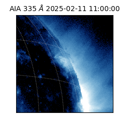 saia - 2025-02-11T11:00:00.632000