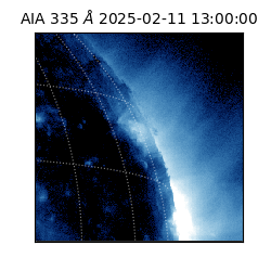 saia - 2025-02-11T13:00:00.632000