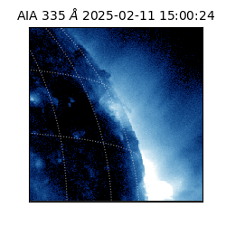 saia - 2025-02-11T15:00:24.622000