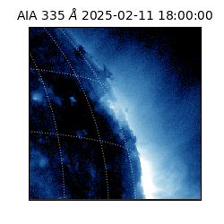 saia - 2025-02-11T18:00:00.626000