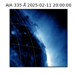 saia - 2025-02-11T20:00:00.622000