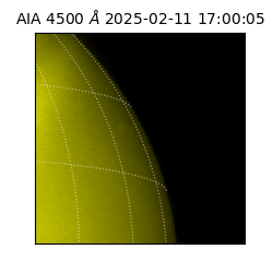 saia - 2025-02-11T17:00:05.963000