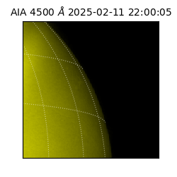 saia - 2025-02-11T22:00:05.962000
