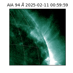 saia - 2025-02-11T00:59:59.122000