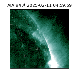 saia - 2025-02-11T04:59:59.122000