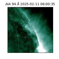 saia - 2025-02-11T06:00:35.122000