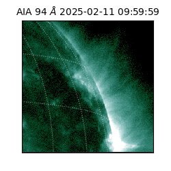saia - 2025-02-11T09:59:59.121000