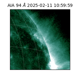 saia - 2025-02-11T10:59:59.121000