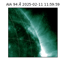saia - 2025-02-11T11:59:59.137000
