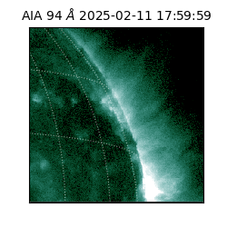 saia - 2025-02-11T17:59:59.122000