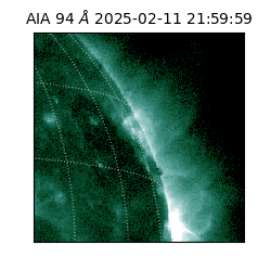 saia - 2025-02-11T21:59:59.122000