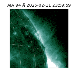 saia - 2025-02-11T23:59:59.121000