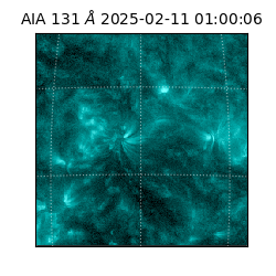 saia - 2025-02-11T01:00:06.622000