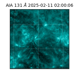 saia - 2025-02-11T02:00:06.622000