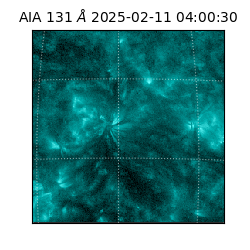 saia - 2025-02-11T04:00:30.639000