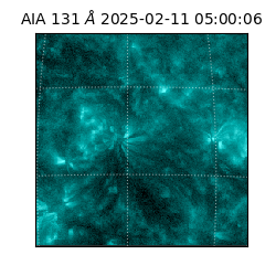 saia - 2025-02-11T05:00:06.622000