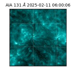 saia - 2025-02-11T06:00:06.622000