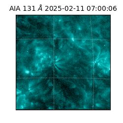 saia - 2025-02-11T07:00:06.622000
