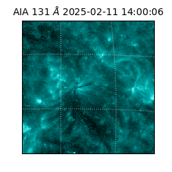 saia - 2025-02-11T14:00:06.622000